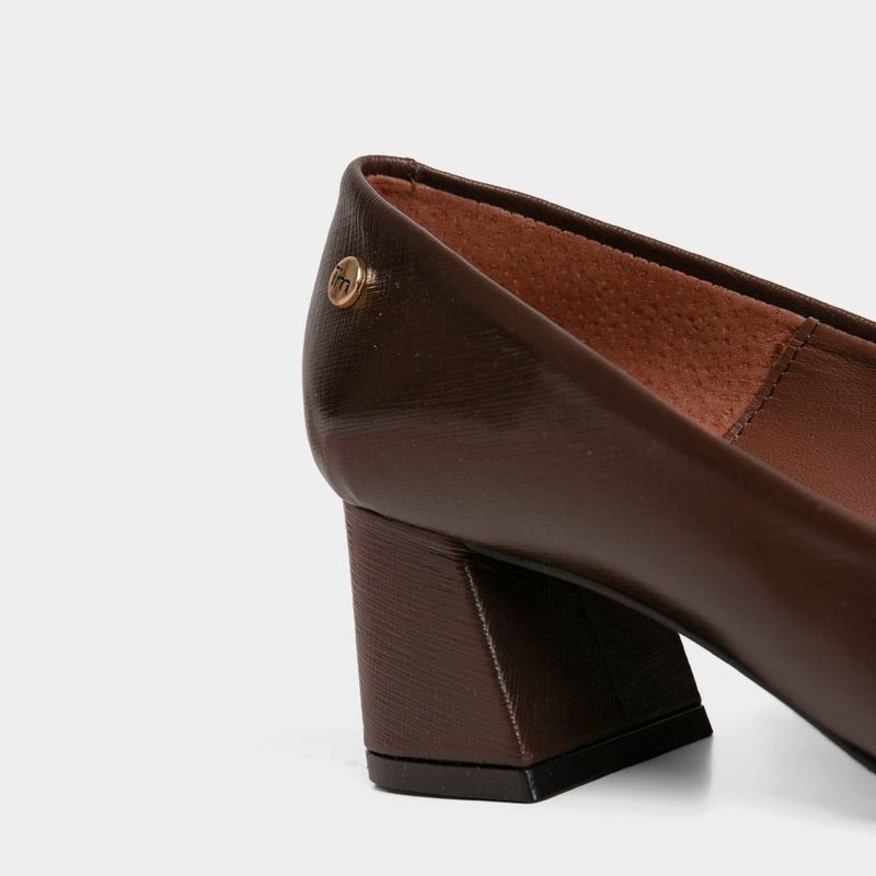 ZAPATOS-TOP-MODEL-MUJERES-TMO-SC0007--MARRON-36-4