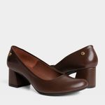 ZAPATOS-TOP-MODEL-MUJERES-TMO-SC0007--MARRON-36-5