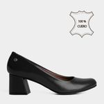 ZAPATOS-TOP-MODEL-MUJERES-TMO-SC0007--NEGRO-35-1