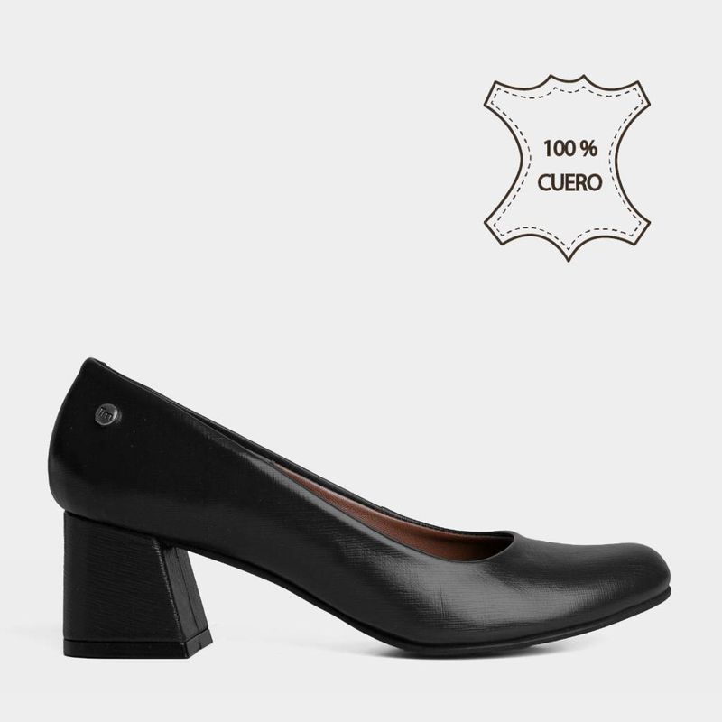 ZAPATOS-TOP-MODEL-MUJERES-TMO-SC0007--NEGRO-35-1