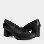 ZAPATOS-TOP-MODEL-MUJERES-TMO-SC0007--NEGRO-35-5