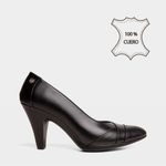 ZAPATOS-TOP-MODEL-MUJERES-TMO-SC0010--NEGRO-37-1