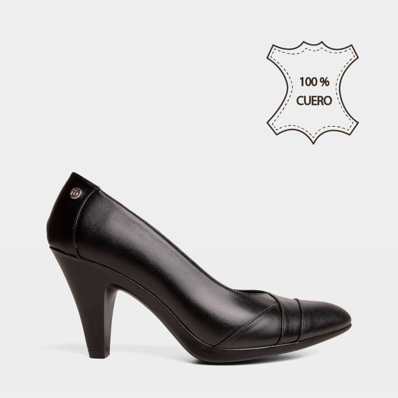 ZAPATOS-TOP-MODEL-MUJERES-TMO-SC0010--NEGRO-37-1