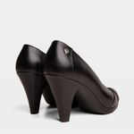 ZAPATOS-TOP-MODEL-MUJERES-TMO-SC0010--NEGRO-37-3