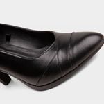 ZAPATOS-TOP-MODEL-MUJERES-TMO-SC0010--NEGRO-37-4