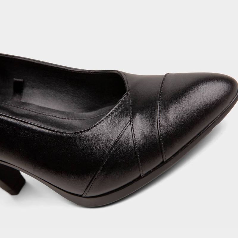 ZAPATOS-TOP-MODEL-MUJERES-TMO-SC0010--NEGRO-37-4