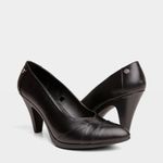 ZAPATOS-TOP-MODEL-MUJERES-TMO-SC0010--NEGRO-37-5