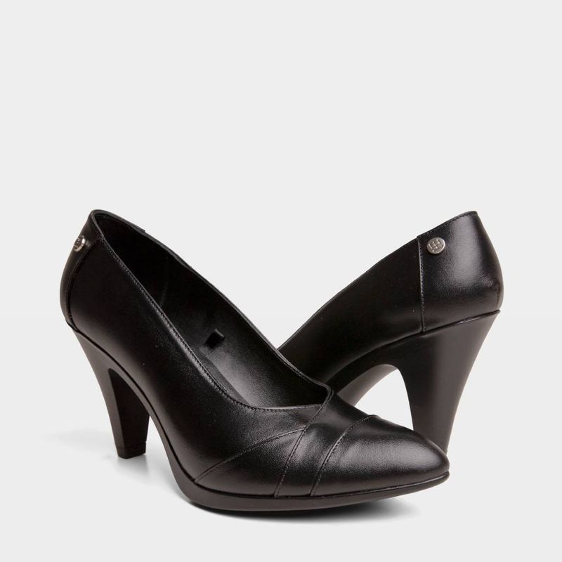 ZAPATOS-TOP-MODEL-MUJERES-TMO-SC0010--NEGRO-37-5