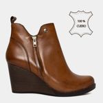 BOTINES-TOP-MODEL-MUJERES-TMS-002-ESMI-MARRON-36-1