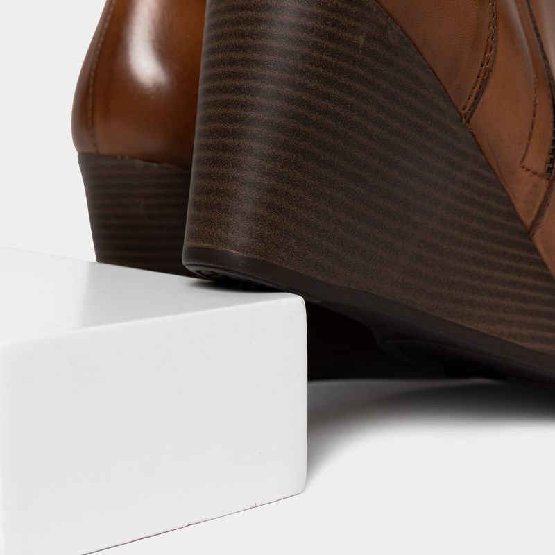 BOTINES-TOP-MODEL-MUJERES-TMS-002-ESMI-MARRON-36-6