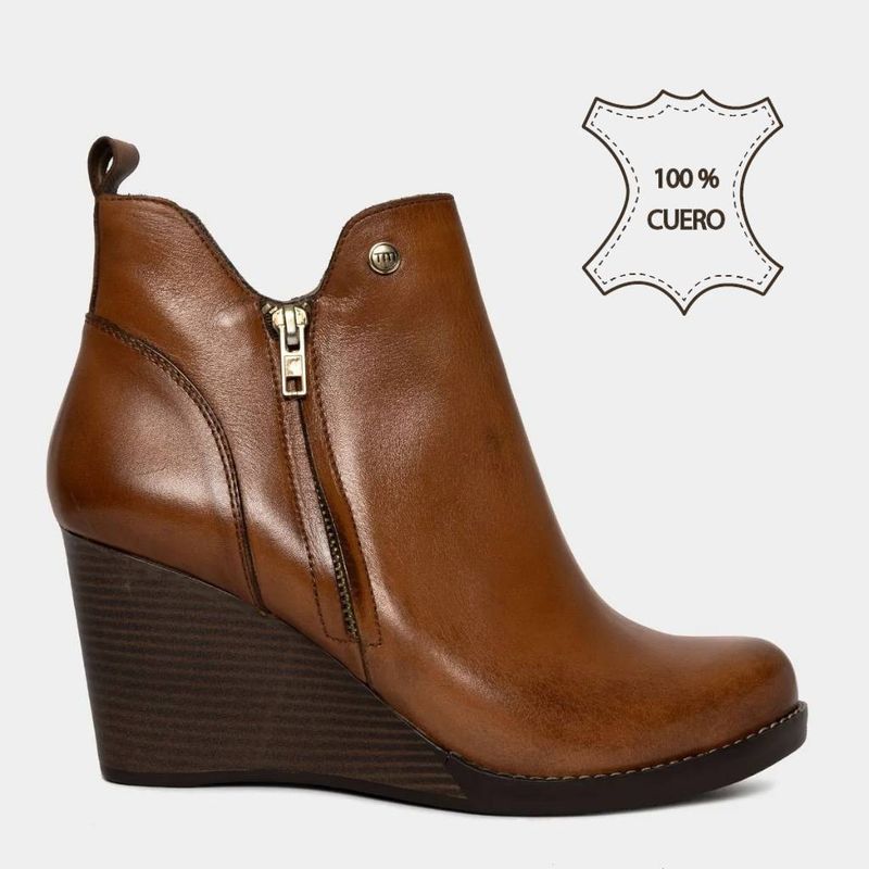 BOTINES-TOP-MODEL-MUJERES-TMS-002-ESMI-MARRON-38-1