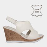 SANDALIAS-TOP-MODEL-MUJERES-TMO-N0001--BLANCO-36-1