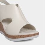 SANDALIAS-TOP-MODEL-MUJERES-TMO-N0001--BLANCO-36-4