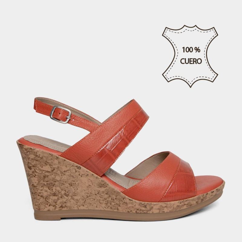 SANDALIAS-TOP-MODEL-MUJERES-TMO-N0003--ROJO-35-1