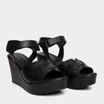 SANDALIAS-TOP-MODEL-MUJERES-TMO-N0004--NEGRO-35-2