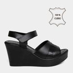 SANDALIAS-TOP-MODEL-MUJERES-TMO-N0004--NEGRO-37-1