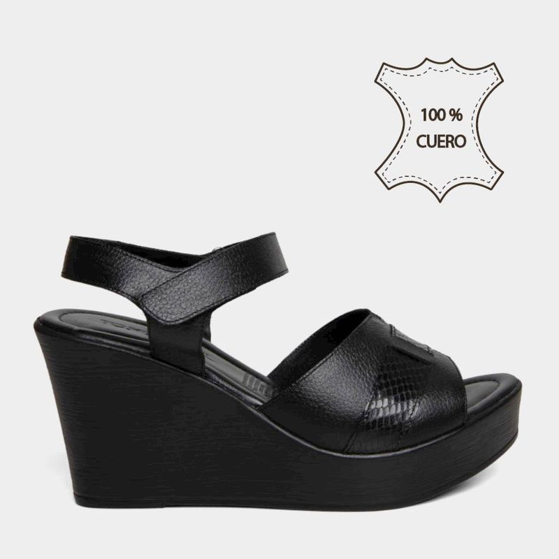 SANDALIAS-TOP-MODEL-MUJERES-TMO-N0004--NEGRO-37-1