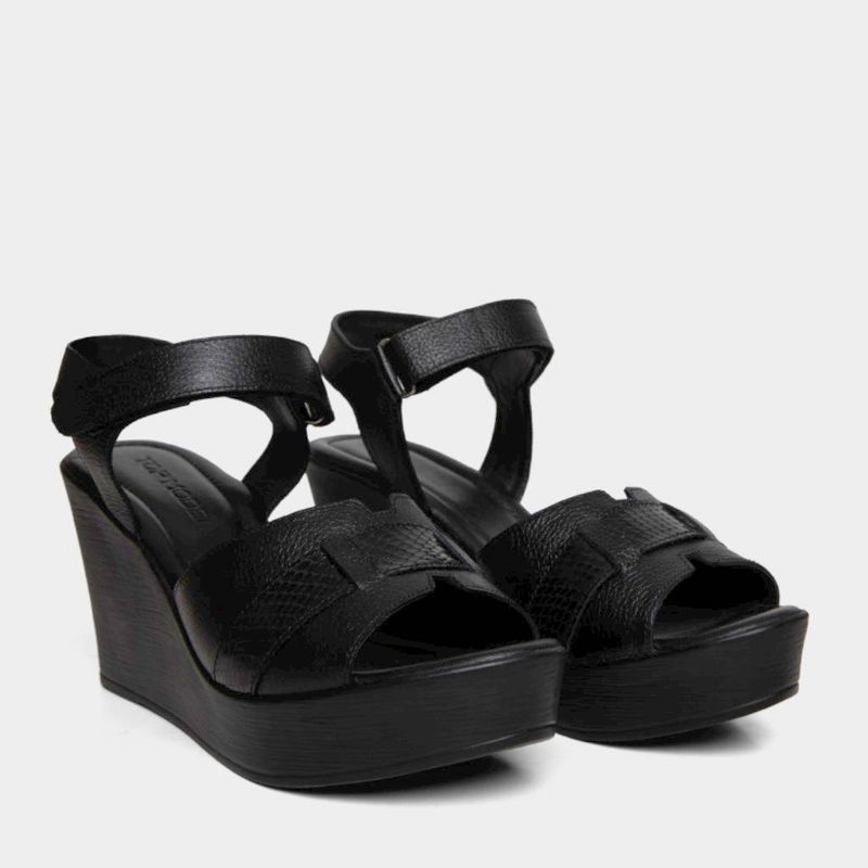 SANDALIAS-TOP-MODEL-MUJERES-TMO-N0004--NEGRO-37-2