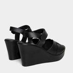 SANDALIAS-TOP-MODEL-MUJERES-TMO-N0004--NEGRO-37-3