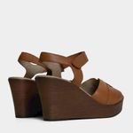 SANDALIAS-TOP-MODEL-MUJERES-TMO-N0004--MARRON-37-3