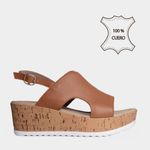 SANDALIAS-TOP-MODEL-MUJERES-TMO-N0005--MARRON-35-1