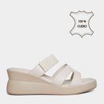 SANDALIAS-TOP-MODEL-MUJERES-TMO-N0006--BLANCO-35-1