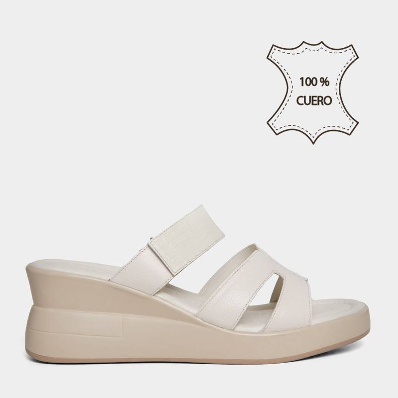 SANDALIAS-TOP-MODEL-MUJERES-TMO-N0006--BLANCO-35-1
