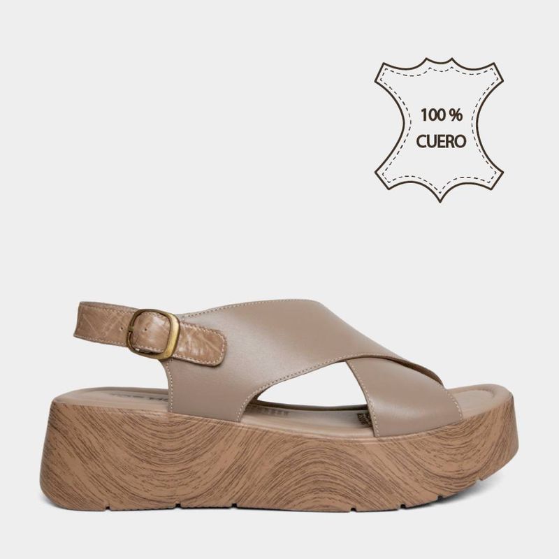SANDALIAS-TOP-MODEL-MUJERES-TMO-N0007--MARRON-35-1