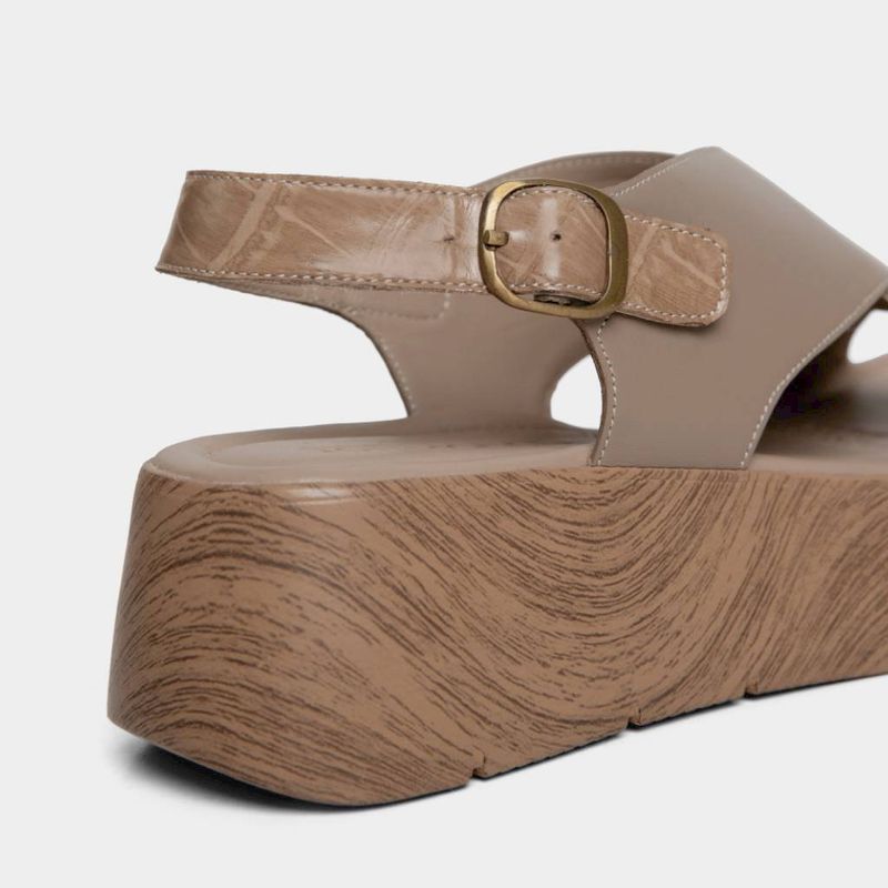 SANDALIAS-TOP-MODEL-MUJERES-TMO-N0007--MARRON-37-4