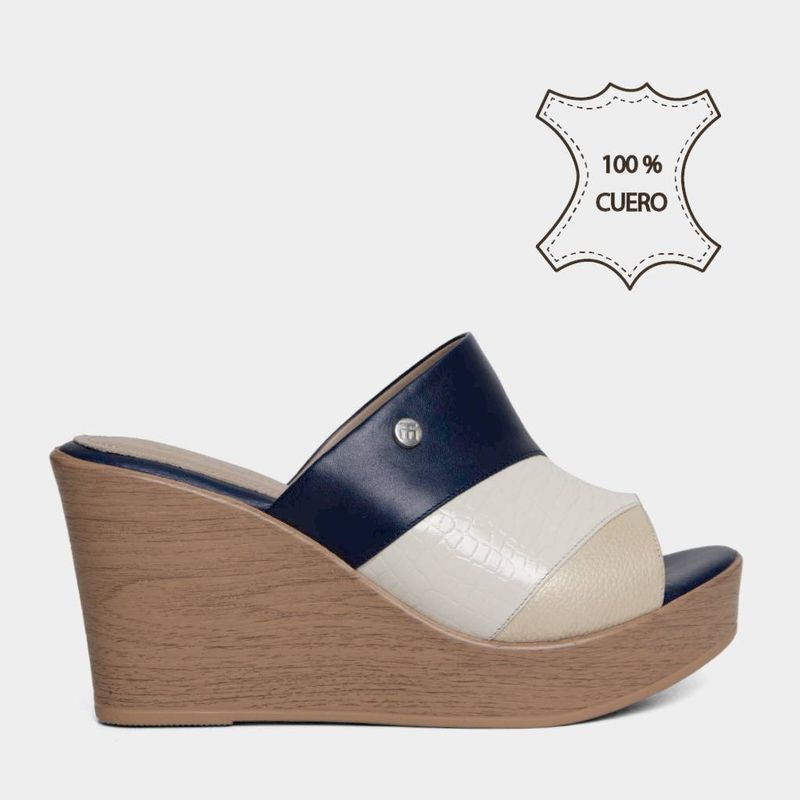 SANDALIAS-TOP-MODEL-MUJERES-TMO-N0008--AZUL-36-1
