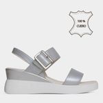 SANDALIAS-TOP-MODEL-MUJERES-TMO-N0010--GRIS-35-1