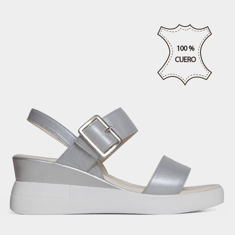 SANDALIAS-TOP-MODEL-MUJERES-TMO-N0010--GRIS-35-1
