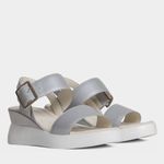 SANDALIAS-TOP-MODEL-MUJERES-TMO-N0010--GRIS-35-2