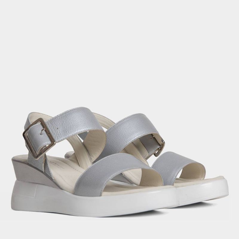 SANDALIAS-TOP-MODEL-MUJERES-TMO-N0010--GRIS-35-2