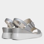 SANDALIAS-TOP-MODEL-MUJERES-TMO-N0010--GRIS-35-3
