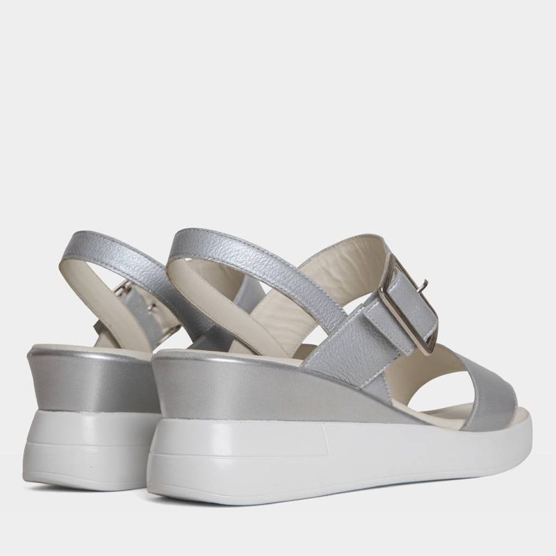 SANDALIAS-TOP-MODEL-MUJERES-TMO-N0010--GRIS-35-3