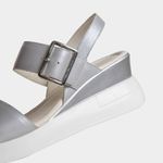 SANDALIAS-TOP-MODEL-MUJERES-TMO-N0010--GRIS-35-4