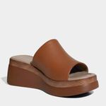 SANDALIAS-TOP-MODEL-MUJERES-TMO-N0011--MARRON-36-2