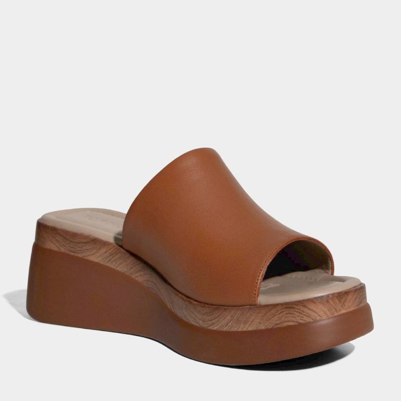 SANDALIAS-TOP-MODEL-MUJERES-TMO-N0011--MARRON-36-2
