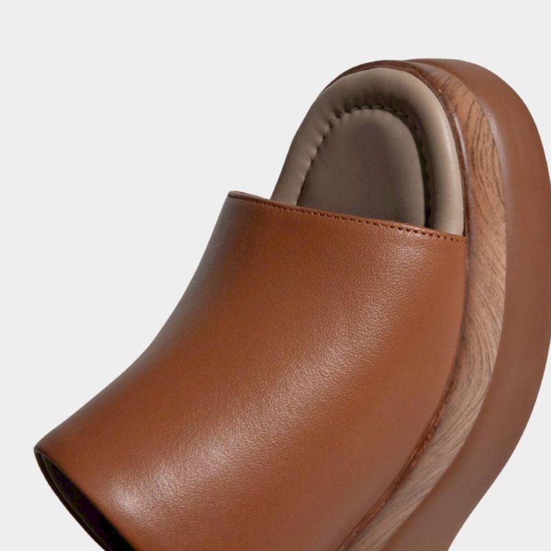 SANDALIAS-TOP-MODEL-MUJERES-TMO-N0011--MARRON-36-4