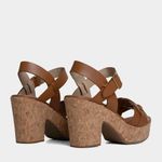 SANDALIAS-TOP-MODEL-MUJERES-TMO-N0016--MARRON-36-3