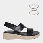 SANDALIAS-TOP-MODEL-MUJERES-TMO-N0017--NEGRO-36-1