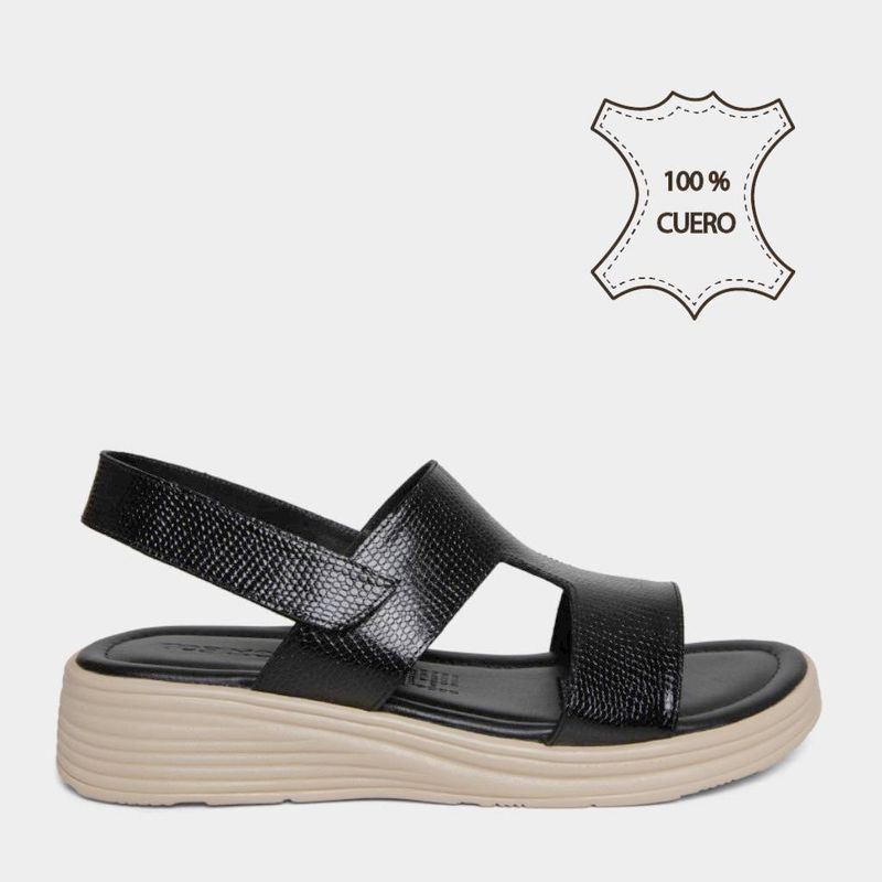 SANDALIAS-TOP-MODEL-MUJERES-TMO-N0017--NEGRO-36-1