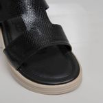 SANDALIAS-TOP-MODEL-MUJERES-TMO-N0017--NEGRO-36-4