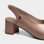 SANDALIAS-TOP-MODEL-MUJERES-TMO-N0025--NUDE-35-4