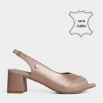 SANDALIAS-TOP-MODEL-MUJERES-TMO-N0025--NUDE-36-1