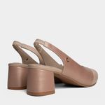 SANDALIAS-TOP-MODEL-MUJERES-TMO-N0025--NUDE-36-3