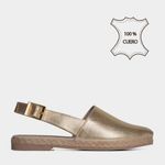 SANDALIAS-TOP-MODEL-MUJERES-TMO-N0033--METALICO-35-1