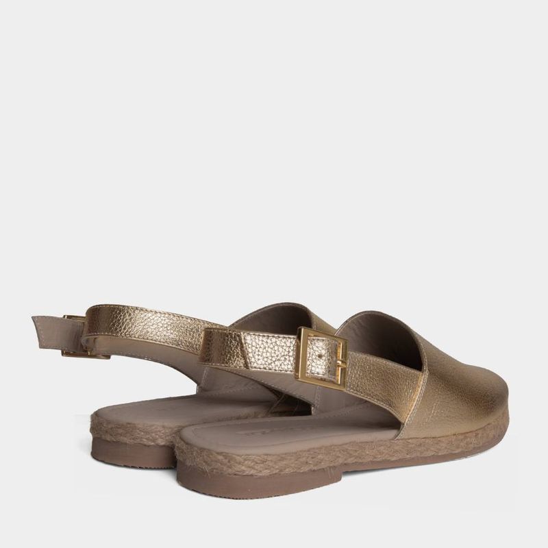 SANDALIAS-TOP-MODEL-MUJERES-TMO-N0033--METALICO-35-3