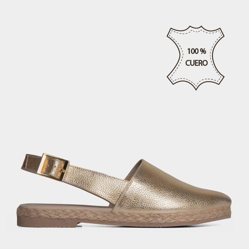 SANDALIAS-TOP-MODEL-MUJERES-TMO-N0033--METALICO-36-1